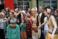 2015-06-21 12-56-08 (2)